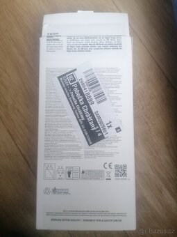 Samsung Galaxy A25 6GB/128GB - 9