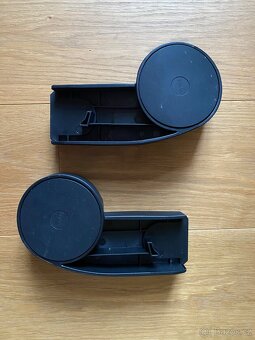 Cybex Balios S 2v1 - 9