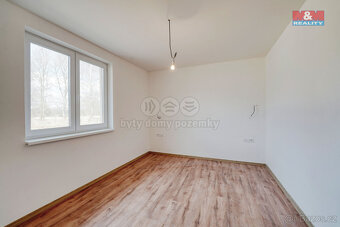 Prodej rodinného domu, 97 m², Mnichov- Rájov - 9