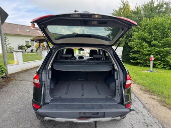 Renault Koleos Limited 2.0 dCi 4x4, 2015, 110 KW - 9