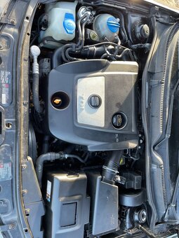 Leon 1m 1.9 tdi Supercopa - 9