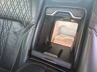 Prodam BMW 730 Long XD 2019 Individual - 9