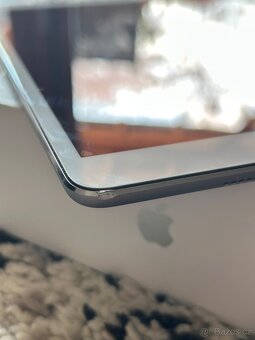 iPad Pro 2019 10.5” skvělý stav+příslušenství - 9