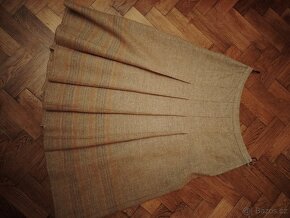 Prodám větší množství retro oblečení - 9