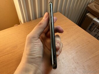 Apple iPhone 11 Pro 64GB Green s vadou, ČTĚTE POPIS - 9