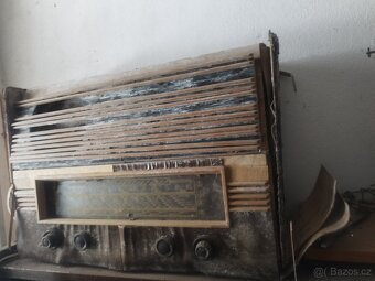 Radio - 9