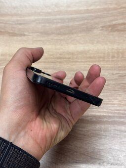 Xiaomi redmi 13 8/256GB - 9