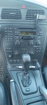 Volvo XC70 cross country p2 d5 - 9