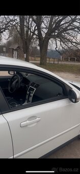 Volvo V50 - 9