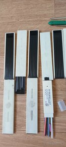 RETRO psací potřeby - 9