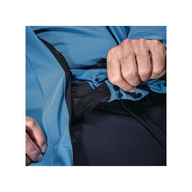 Lyžařská bunda Schöffel Ski Jacket Cretaz Goji Berry - 9