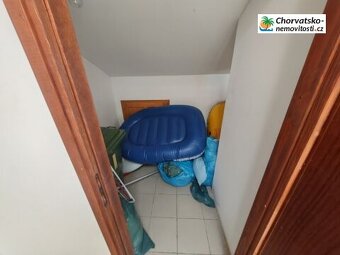 Prodej, byt 3+kk, 61 m, , Česko - 9