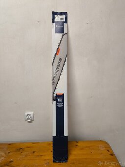 Husqvarna 3120xp Nova - 9