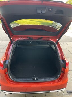 Kia Ceed SW GT line 1.5t-gdi - 9