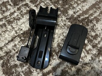 Philips XC3133/01 Series 3000 Aqua Plus 3in1 - 9