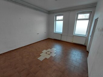 Kancelář Prodejna = sidla firmy - 9