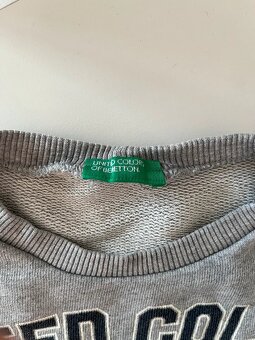 Zimní set pro chlapce, vel. 104 - 9