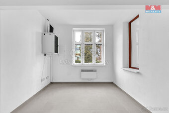 Prodej skladovacího objektu, 850 m², Lázně Bělohrad - 9