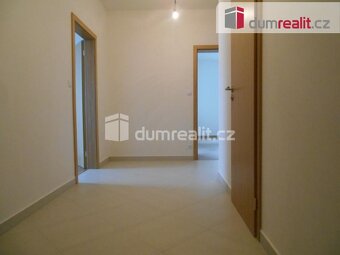 Pronájem 2kk 62m2 P10 Horní Měcholupy Modenská novostavba ne - 9