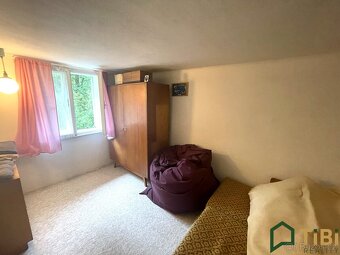 Prodej, chalupa, 150 m2 - Chrastavec, ev.č. 00084 - 9