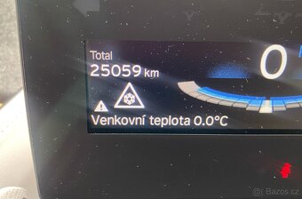 BMW i3 120 Ah 2021 TOP - 9