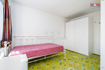 Prodej rodinného domu, 151 m², Praha 6 - Nebušice - 9