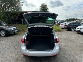Seat Ibiza 1.2 TSI - 9