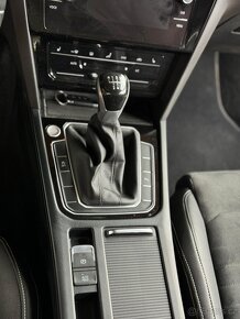 Volkswagen passat b8 2.0tdi elegance - 9