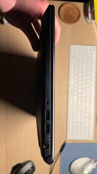 Notebook Acer Aspire 3 - i5, 12GB, 500GB SSD + 1000GB HDD - 9