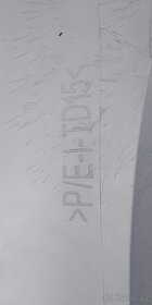 Přední nárazníky Smart - 9