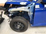 Skoda Fabia 3 1,0MPI 44-55kW 2019 HB DÍLY, MKB CHY - 9