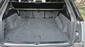Audi Q7, AUDI Q7 S-line (odpočet DPH) - 9