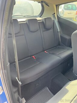 Renault Clio 1.2 16v 55kw 4válec - 9