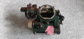 Lodni motor 3.0l Mercruiser .3.0l/2.5l - 9