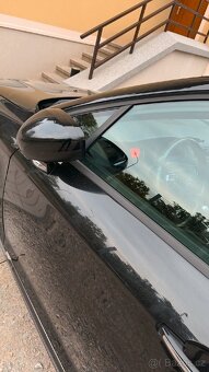 Citroen C5 - 9