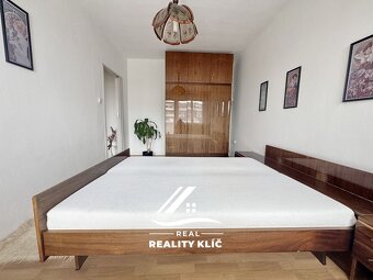 Pronájem bytu 3+1, 75 m2 - ul. Opavská, Ostrava - Poruba - 9