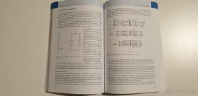 Histologický atlas, Vyprac. otázky z hist, Zákl. fyz. - 9