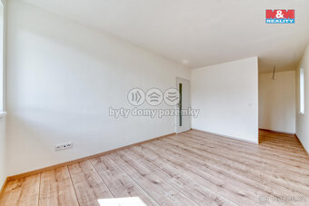 Prodej rodinného domu, 127 m², Sýkořice - 9