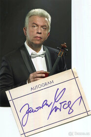 Autogramy/021 - 9