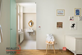 Prodej, byty/4+kk, 194 m2, Masarykova 18/13, 35301 Mariánské - 9