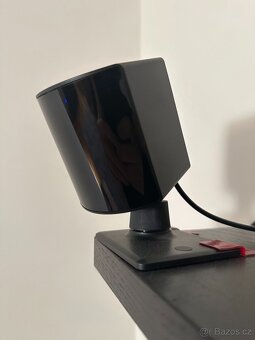 Valve Index + 3× Vive Tracker (2022), full body tracking - 9