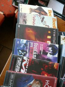 DVD - 9