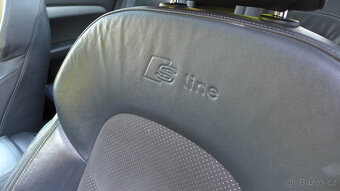 Audi Q5 S-line 3.0tdi,300ps,Quattro,BANG/OLUFSEN. - 9
