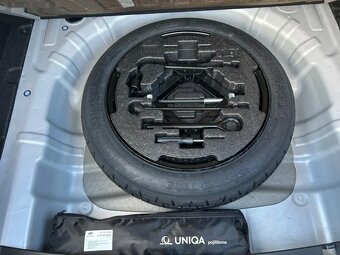 Hyundai i30, STYLE - 9