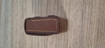 Hledáček Meopta 24x36 mm - 9