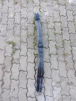 skokové sedlo kentaur Jupiter - 9