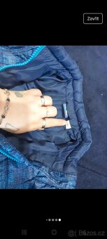 Zimní set pro chlapečka vel. 86-92, 15ks - 9