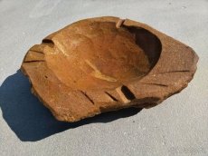 Kamenné popelníky - 9