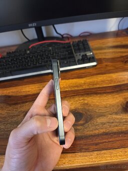 Iphone 13 mini 128gb - 9