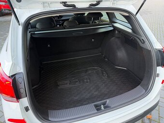 Hyundai i30 1.0 t-gdi 88 kw / 2020 / kombi / DPH - 9